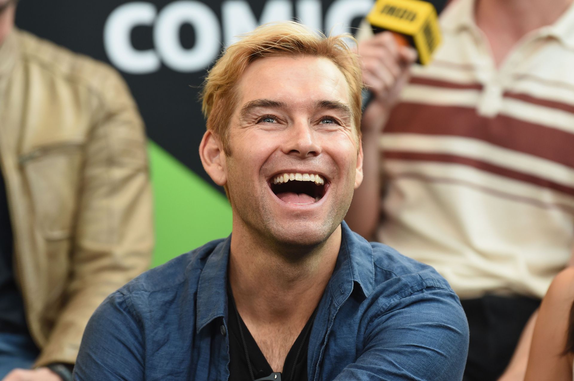 thumbnail-image