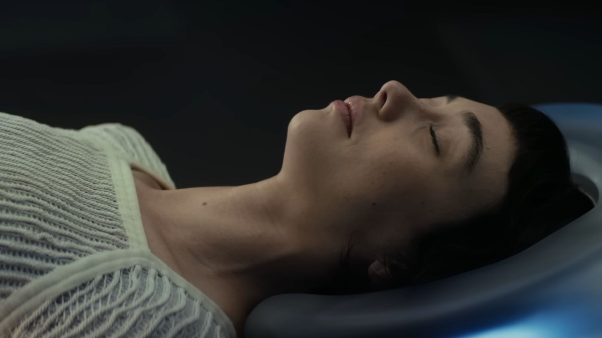 Still from the show (Image via FX)