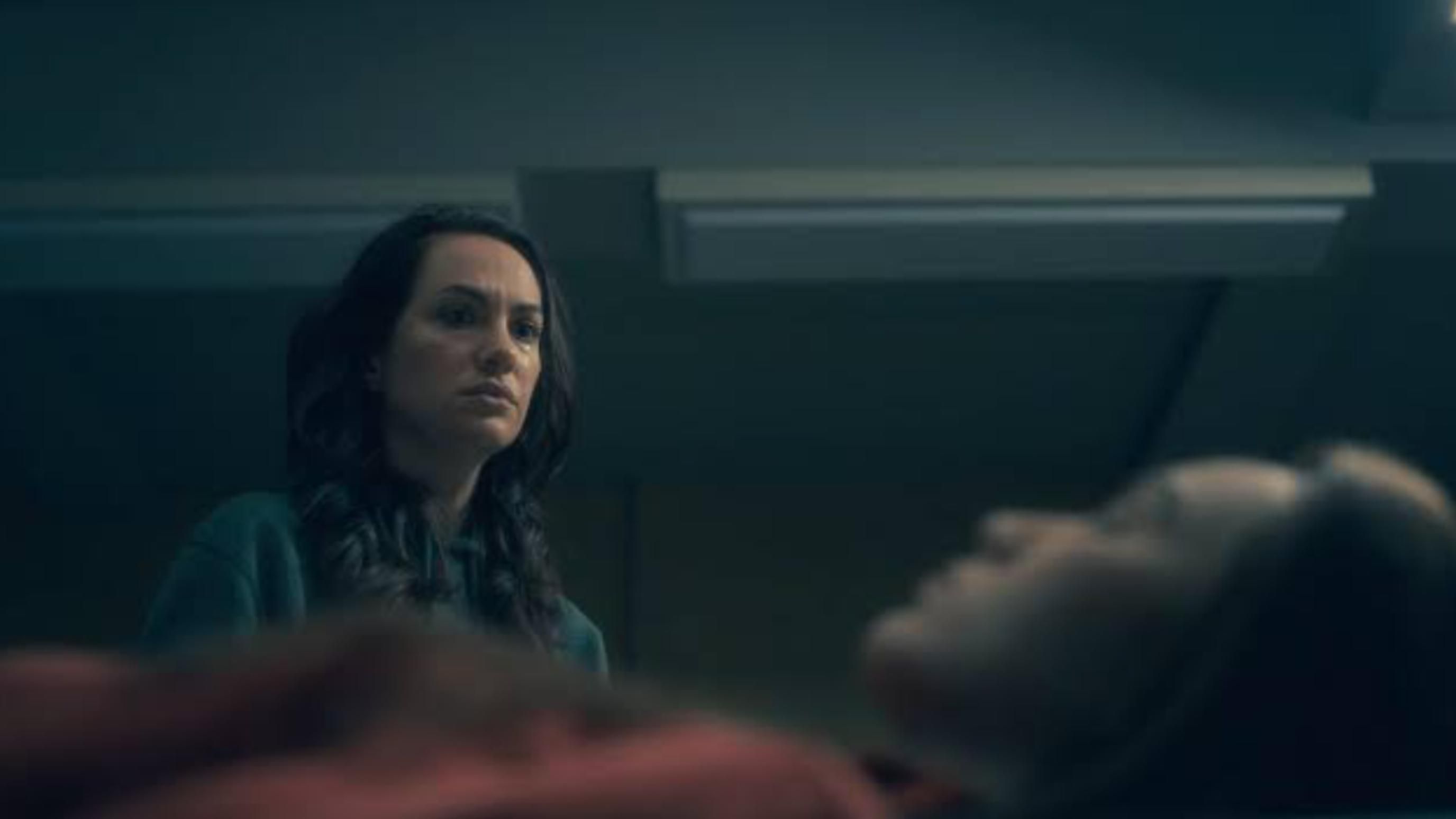 The Haunting of Hill House (2018) | Image Source: Netflix / Paramount Television Studios