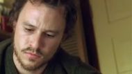 Heath Ledger in I’m Not There | Image via Endgame Entertainment