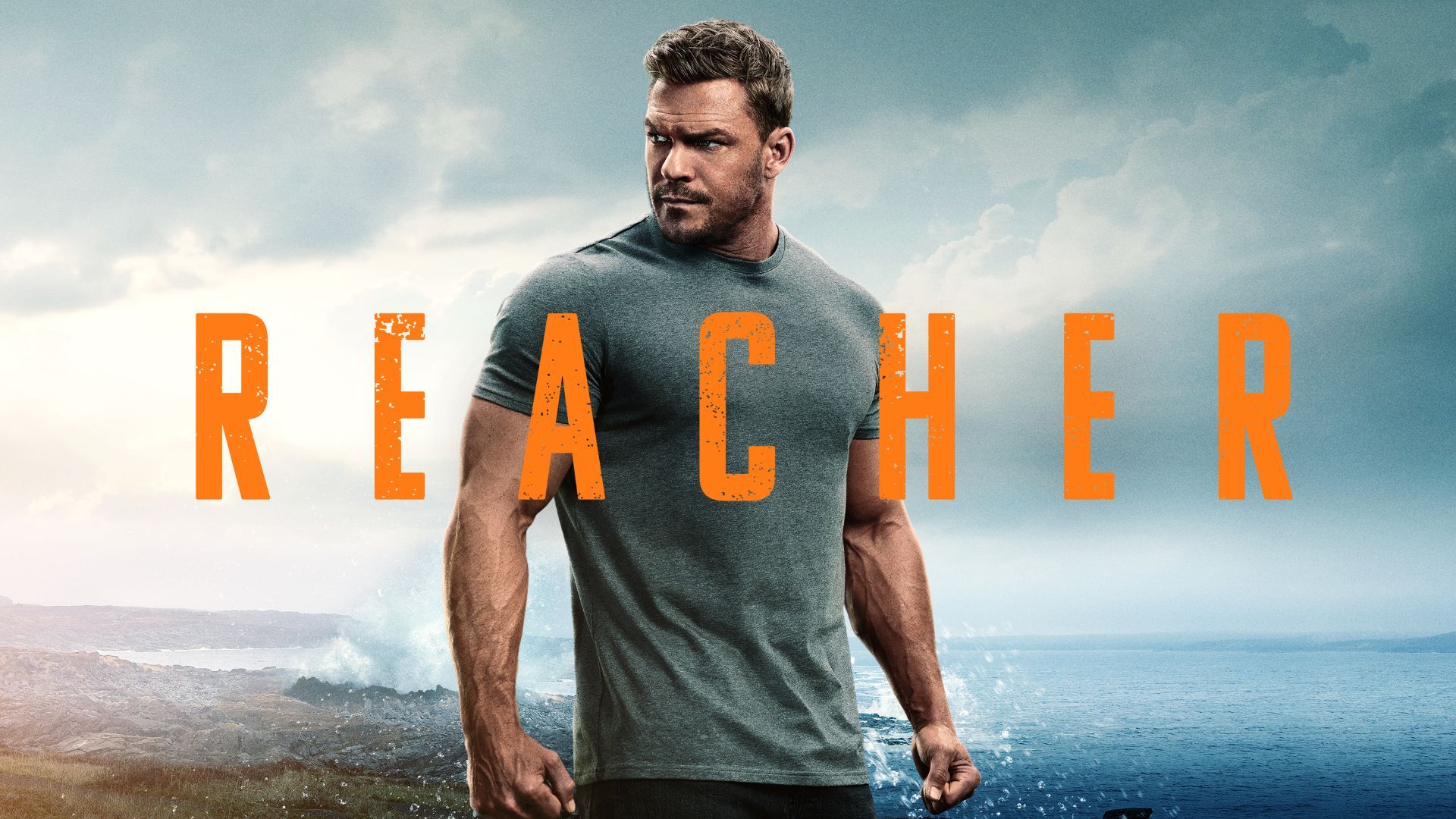 Reacher Season 3 (Image via Prime Video)