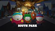 South Park (Image via Prime Video)