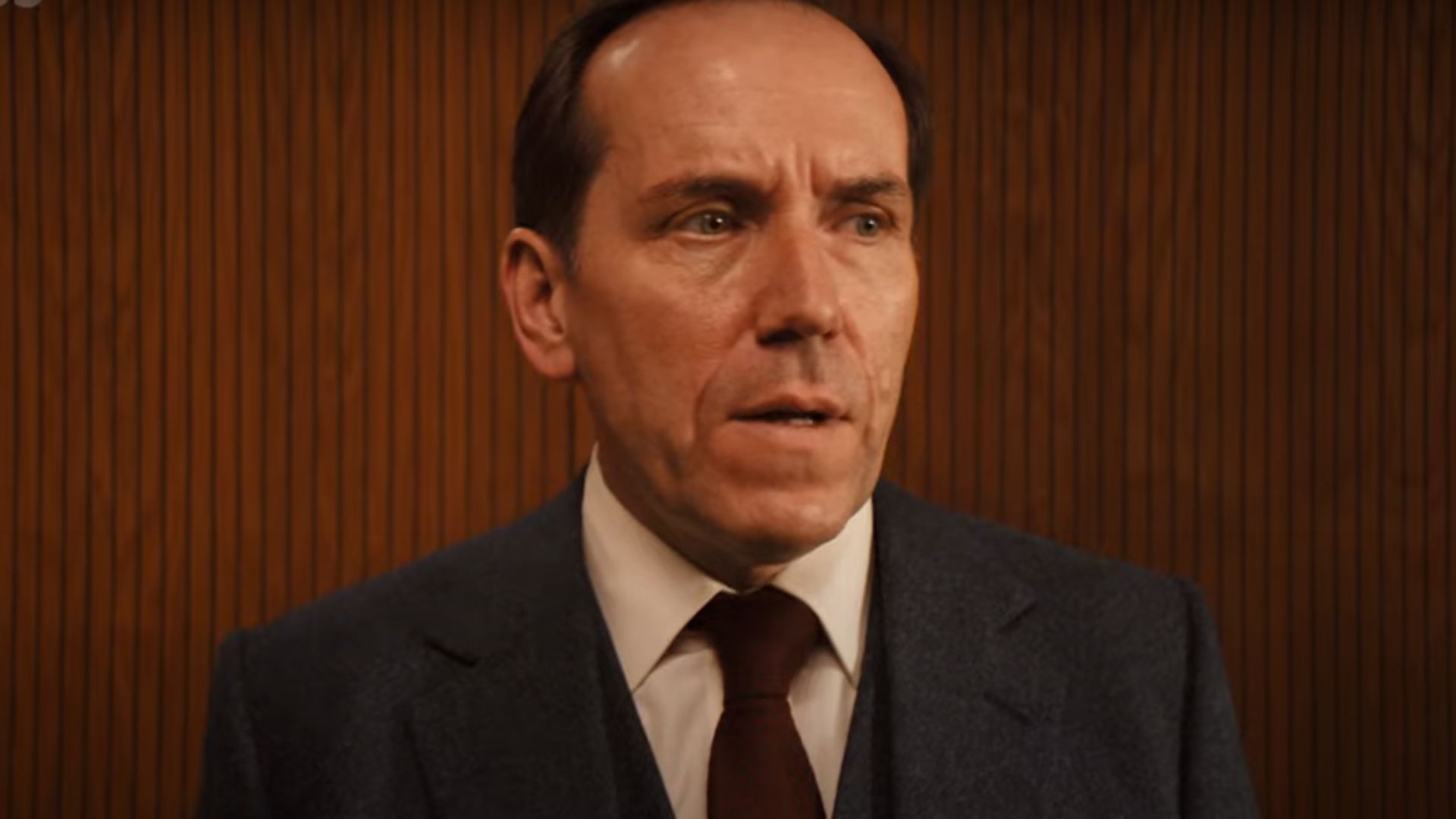 Professor T Season 4 release schedule (Image via YouTube/PBS)