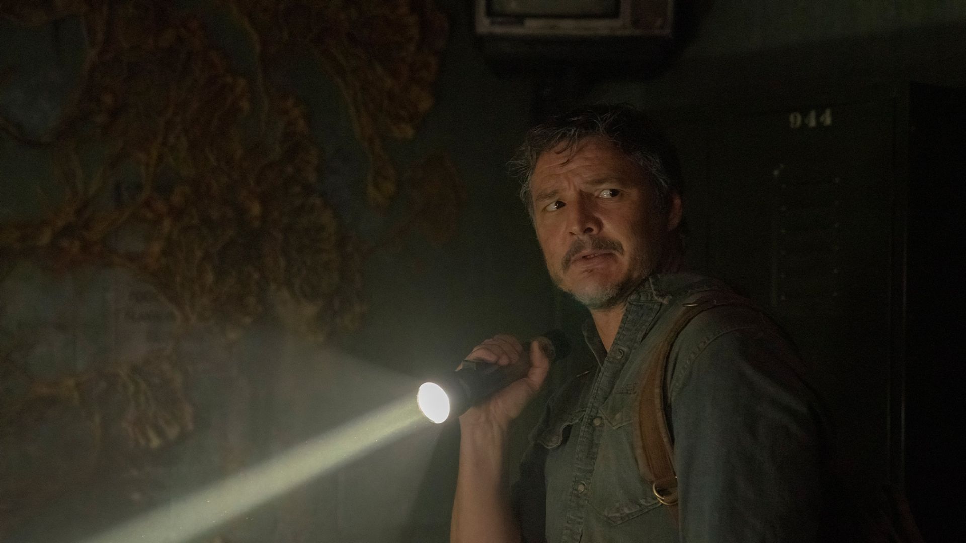 The Last Of Us (Image Source: Prime Video)