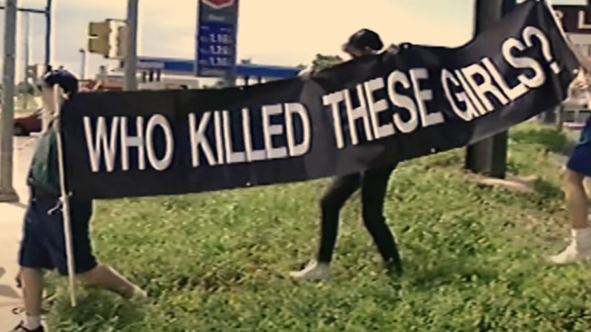 Still from the show (Image via HBO)