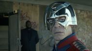 'Peacemaker', Image Source - Warner Bros. Television Distribution