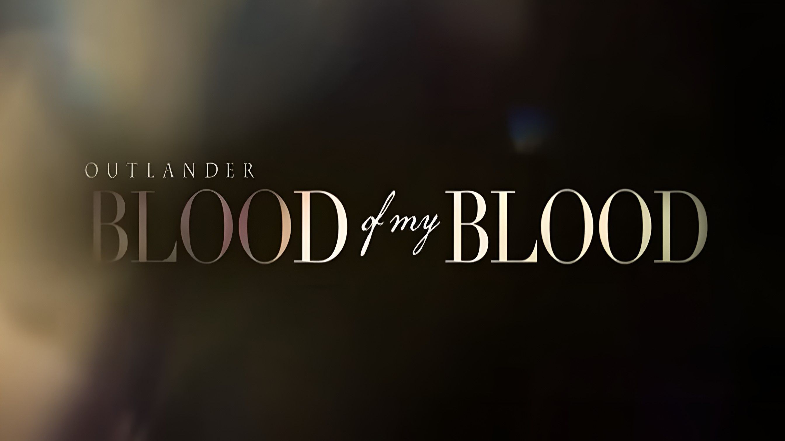 Outlander: Blood of My Blood ( Image via YouTube / Sony Pictures Television )