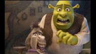 Shrek 5 | Image via DreamWorks