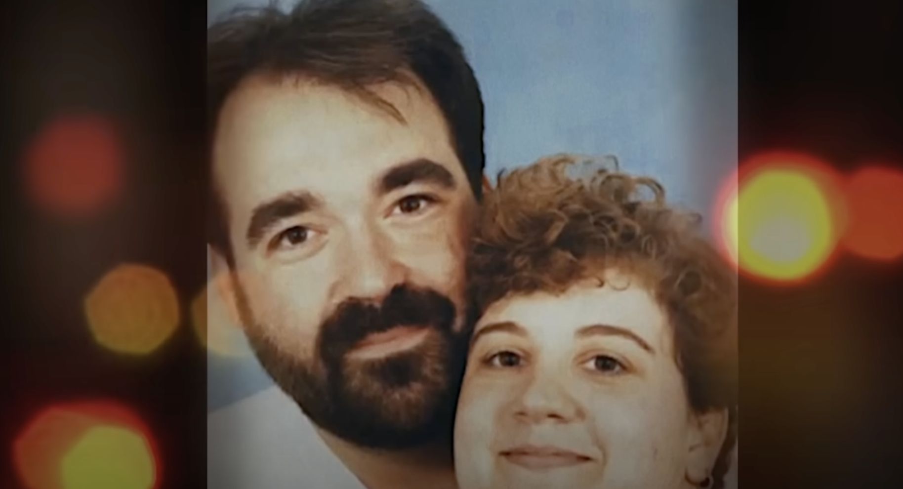 Dateline: A complete timeline of the Paul Novak murder trial (Image Via NBC)