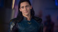 Tom Hiddleston (Thor: Love and Thunder) | Image via Hotstar