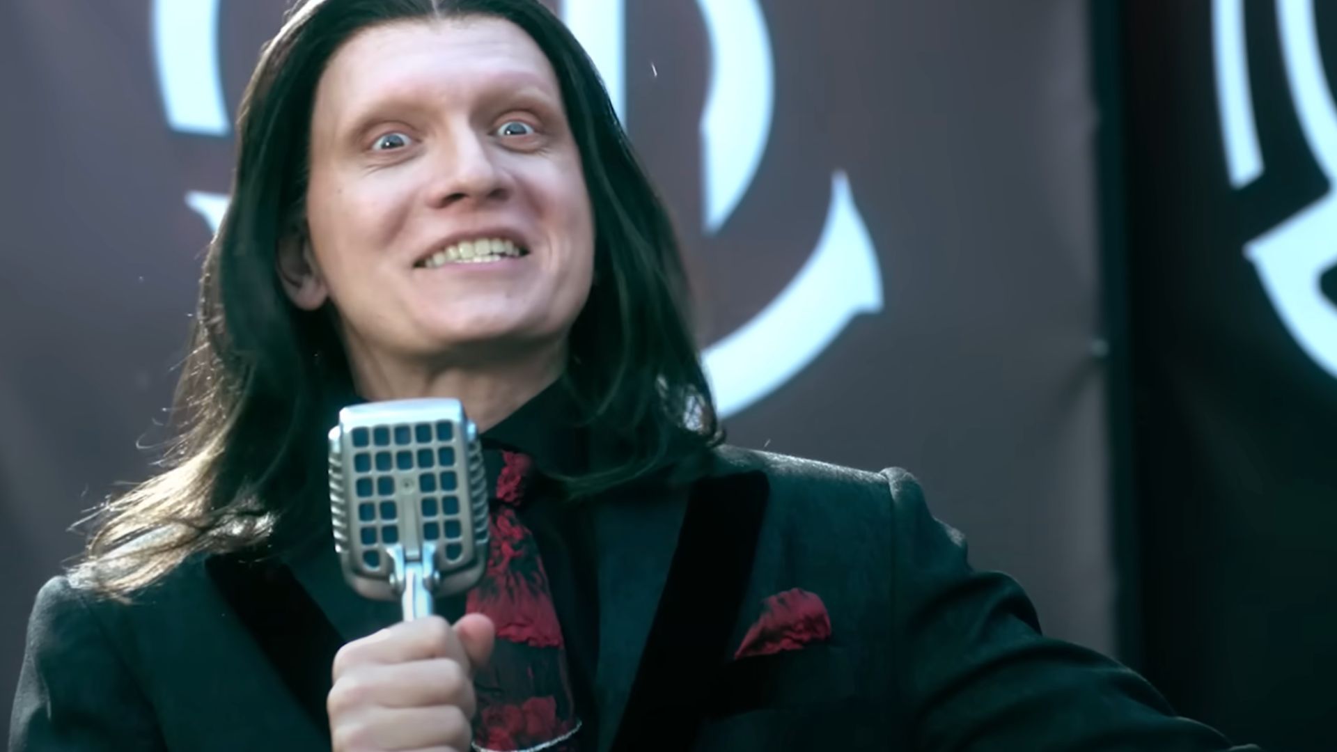 Still from the show (Image via Peacock)