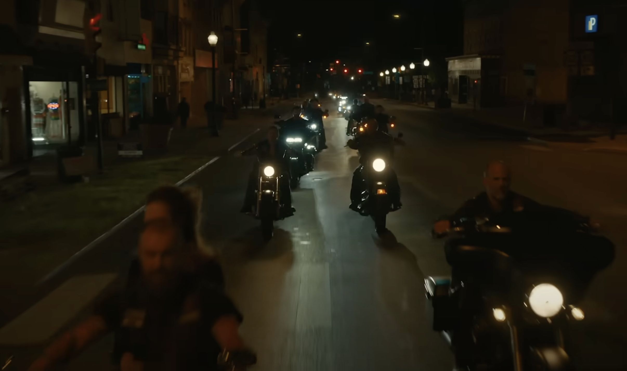 Where was Task shot? Revisiting key filming locations of Mark Ruffalo&#039;s upcoming crime drama on HBO (Image Via HBO)