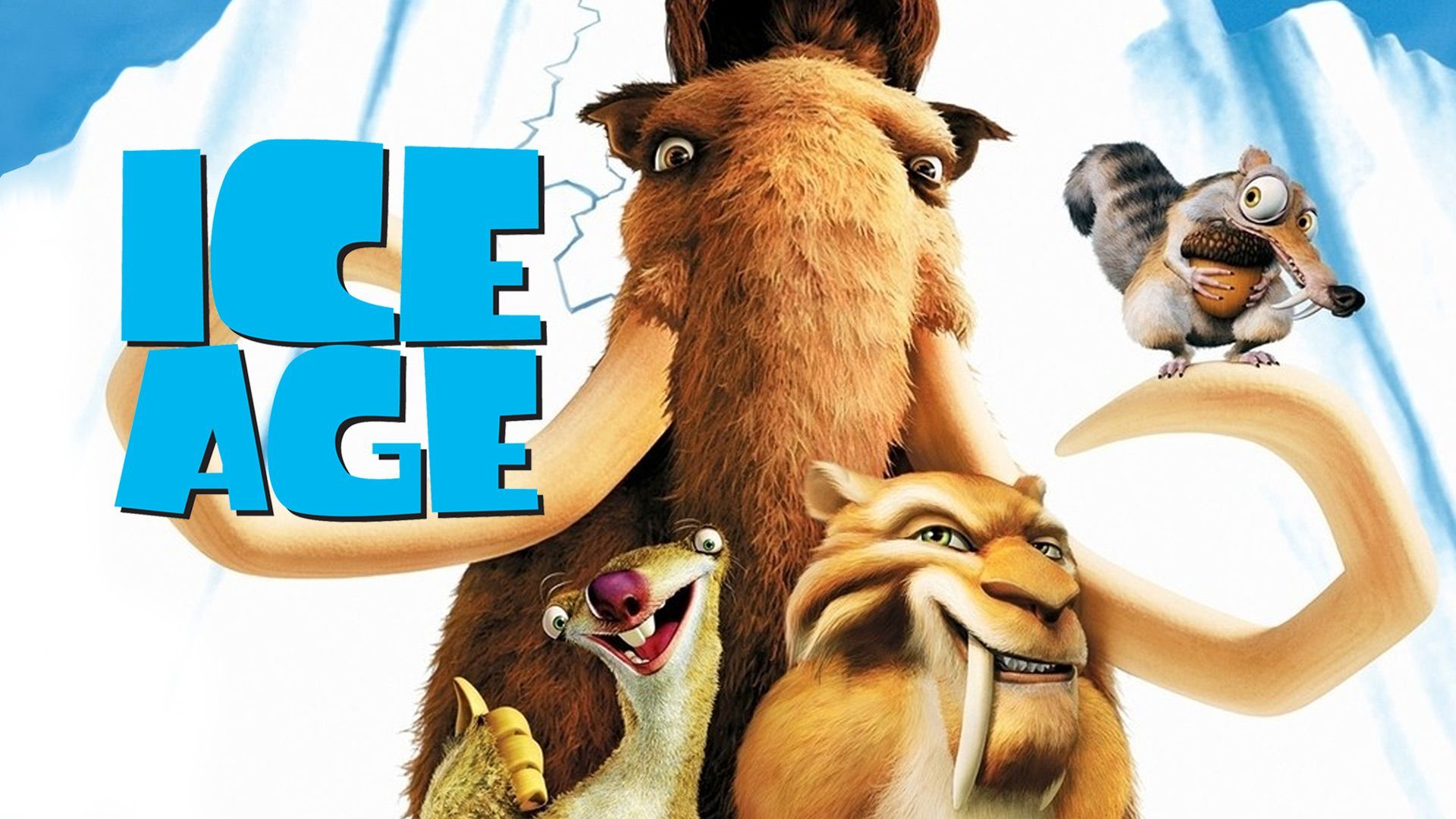 thumbnail-image