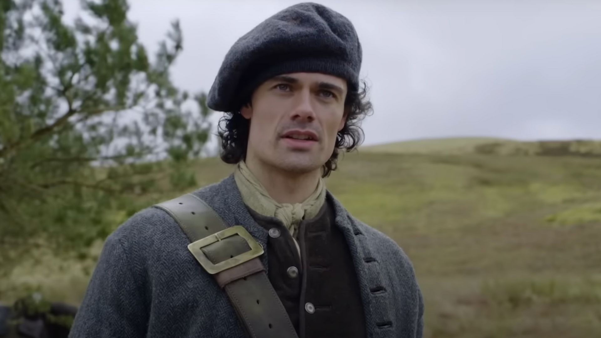 Still from the show (Image via STARZ)