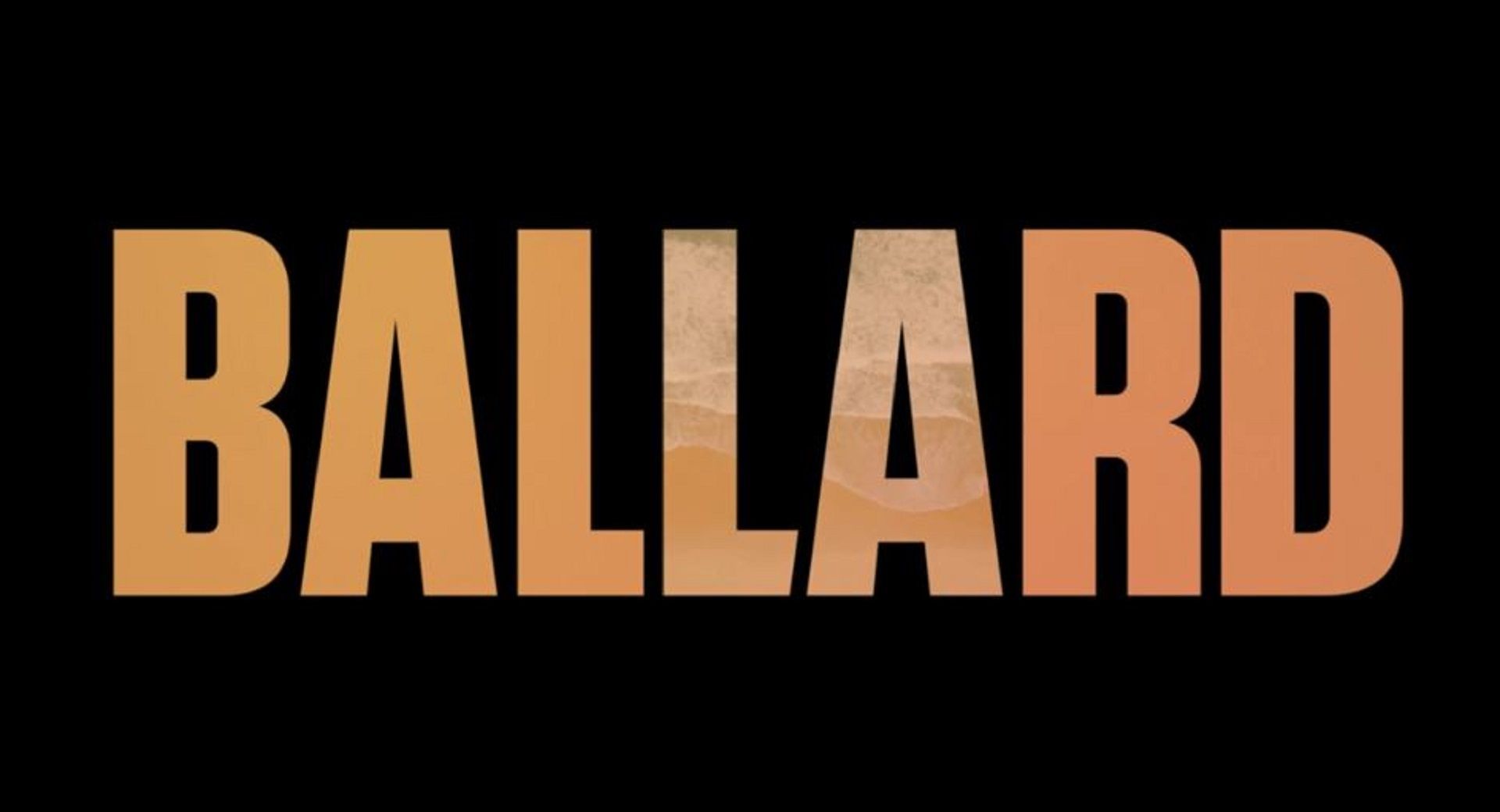 Ballard    Source: Amazon Prime Video