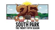 South Park (Image via Prime Video)