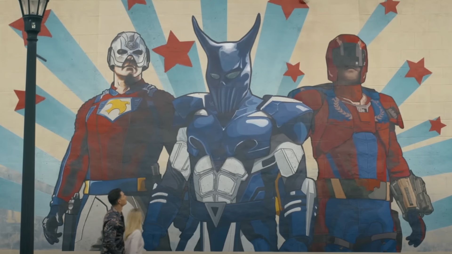 Still from the show (Image via Max)