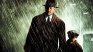 Road to Perdition | Image via Netflix