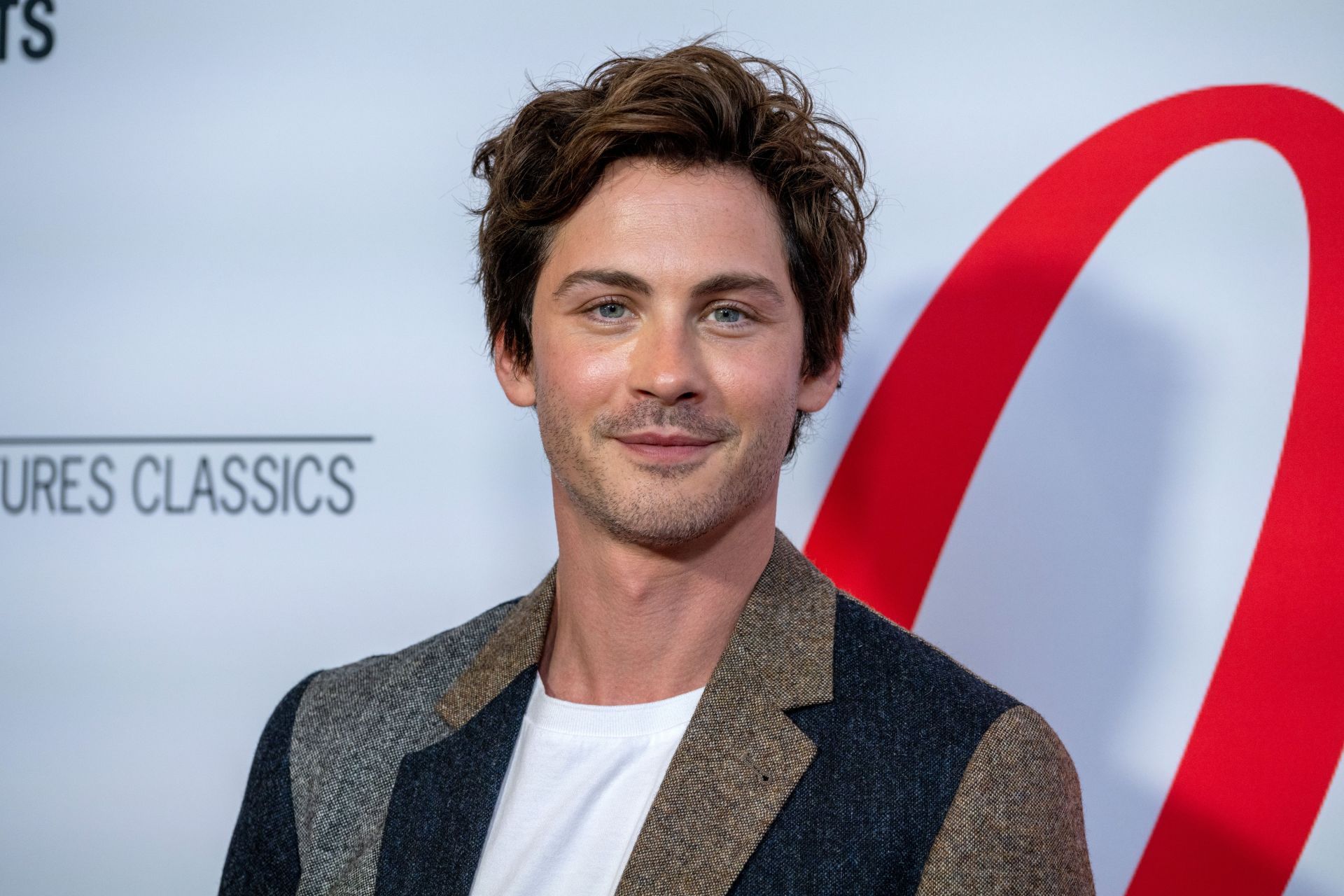Film Independent Presents Special Screening Of &quot;Oh, Hi!&quot; - Source: Getty