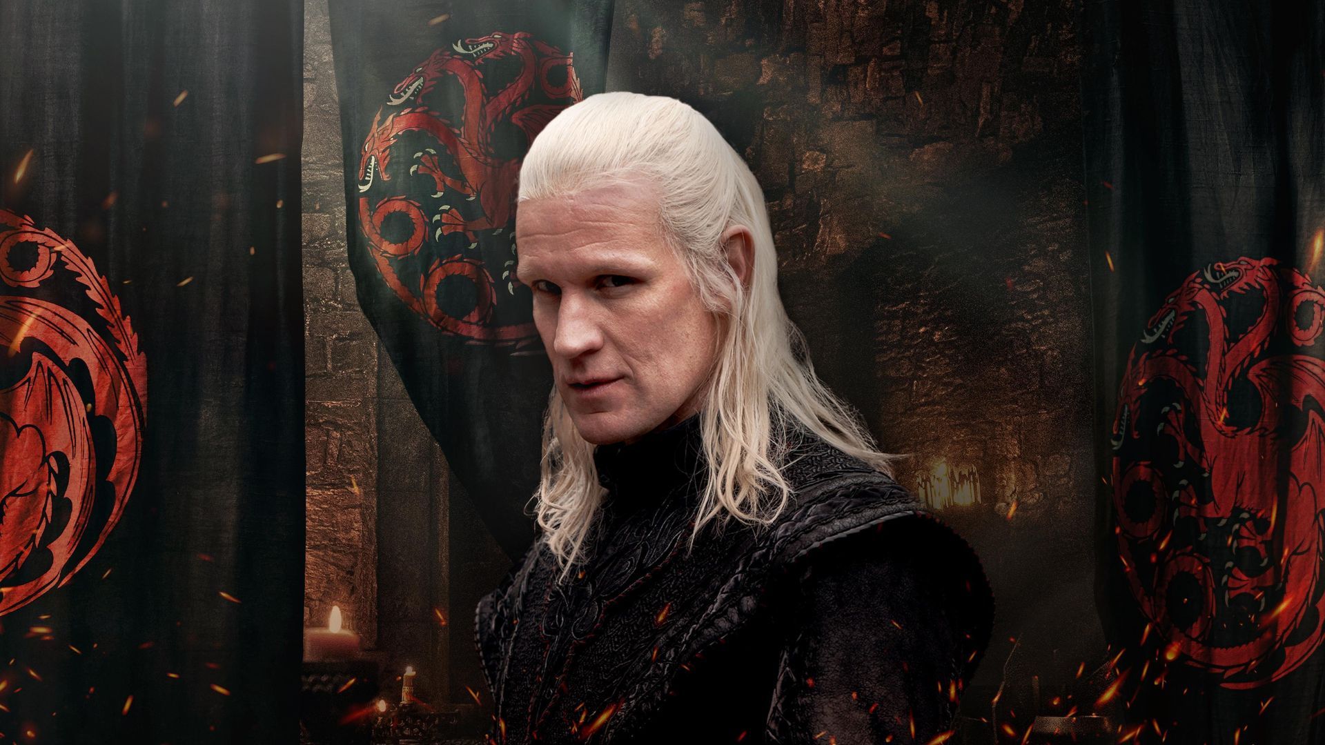 House of the Dragon (Image Source: Prime Video)