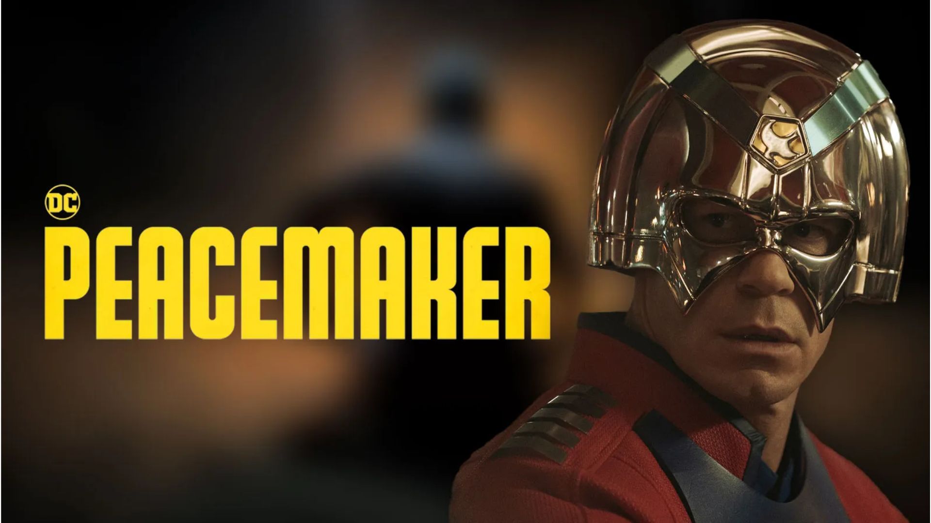 thumbnail-image