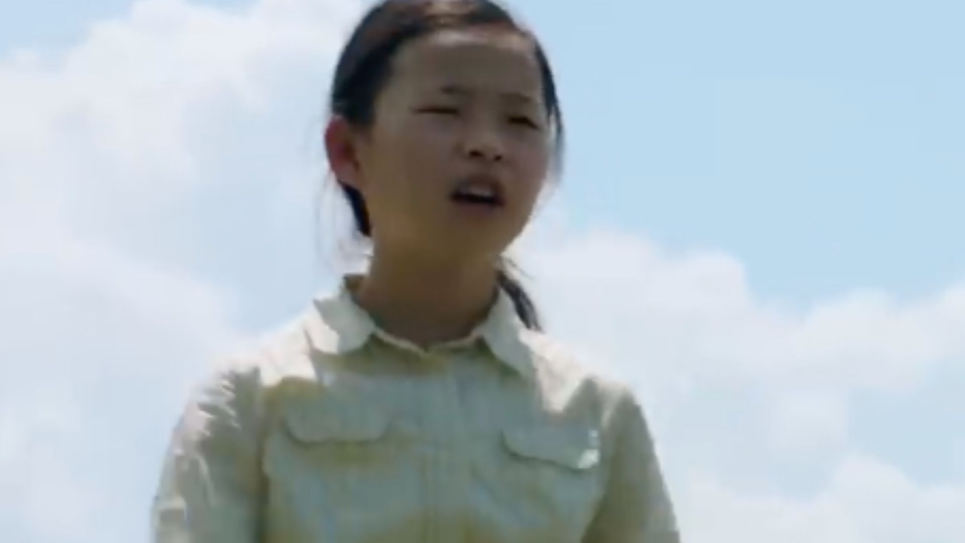 A still from &#039;Minari&#039; | Image via @Youtube/A24
