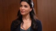Nazneen Contractor is a no-nonsense prosecutor on General Hospital | Image: ABC