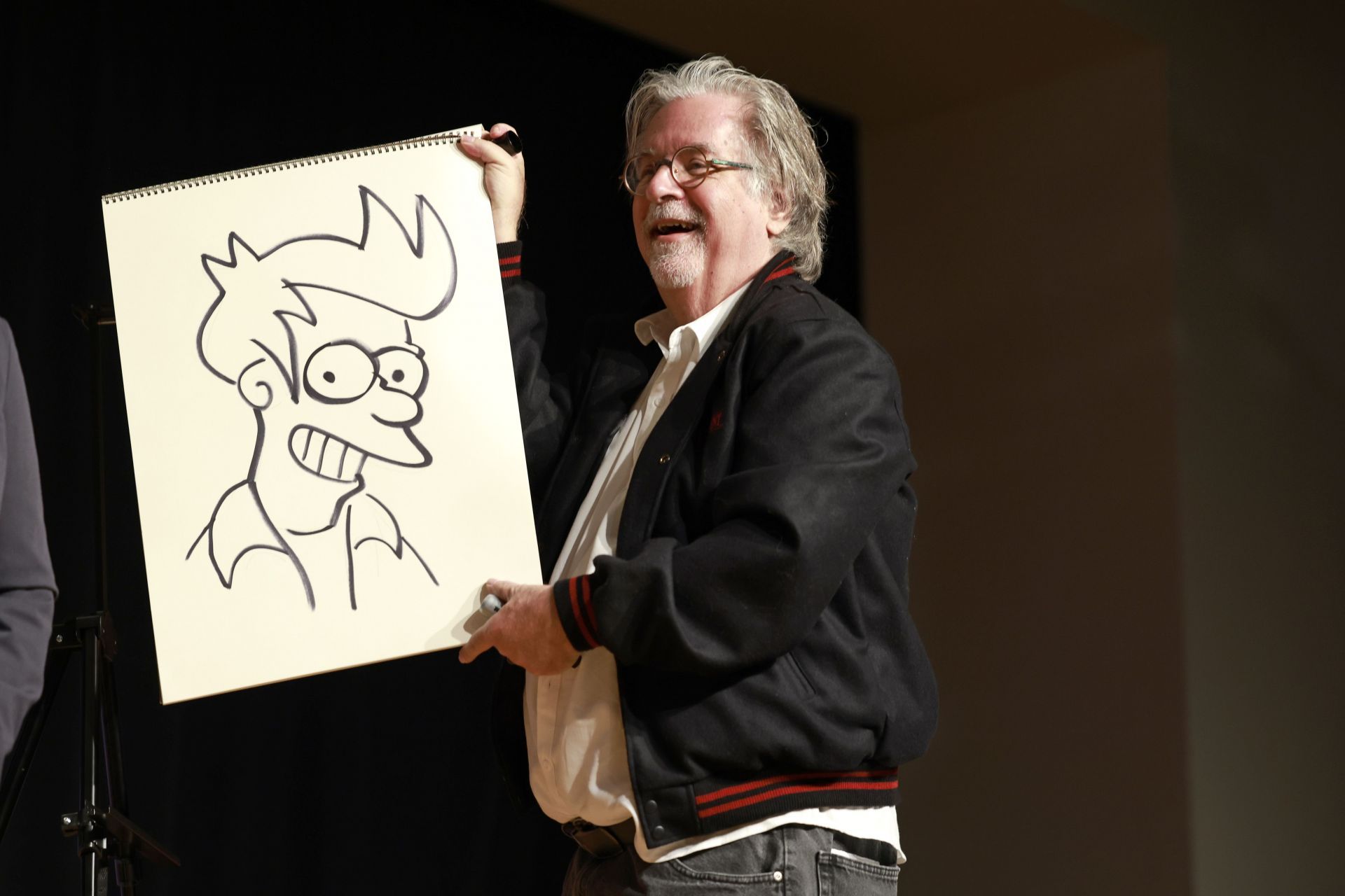 thumbnail-image