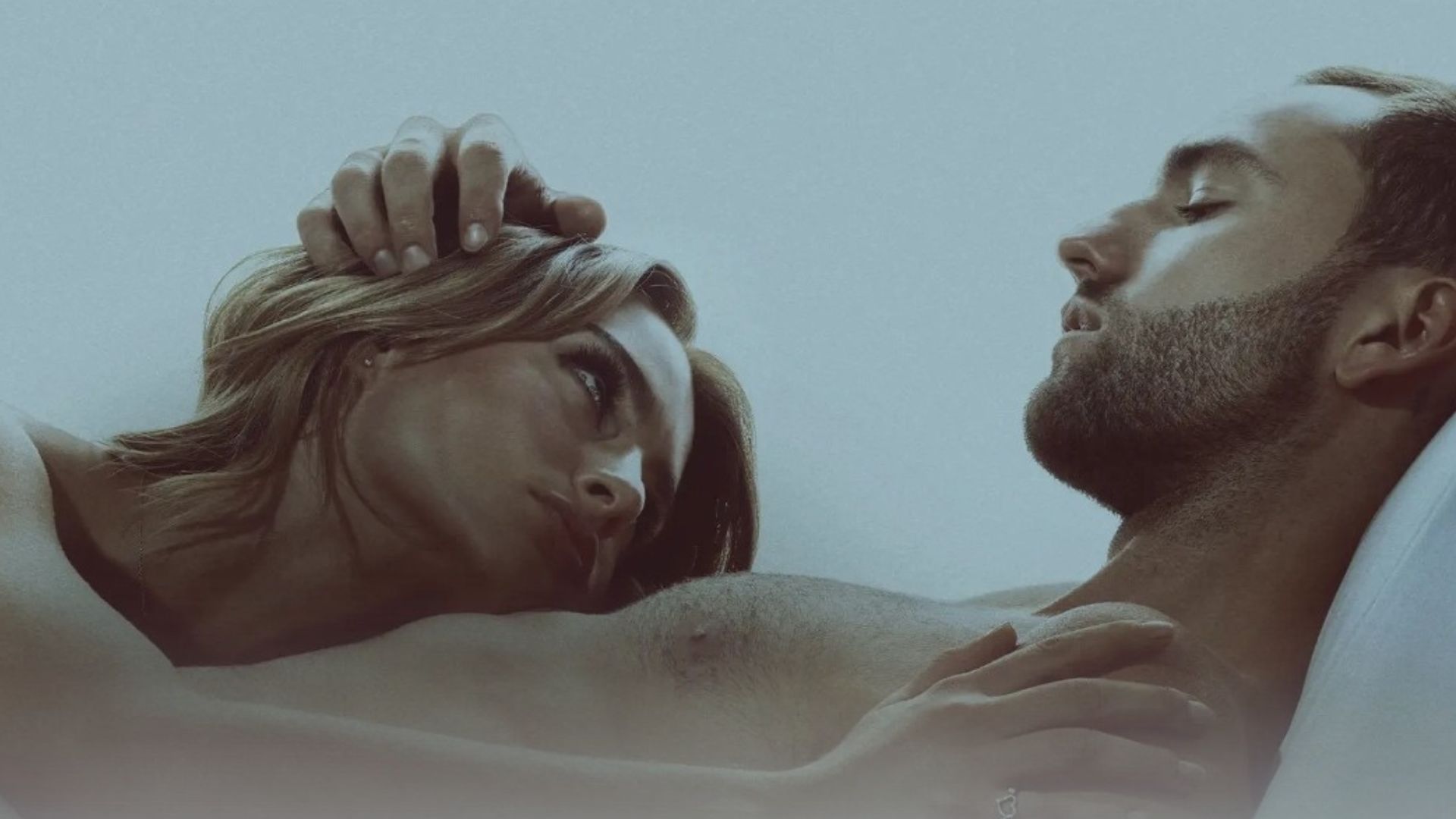 5 shows to watch if you liked Hulu