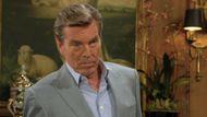 Jack and his hypocrisy on The Young and the Restless | Image: CBS