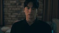 Yoon Seok-hoon in Beyond the Bar | Image via: Netflix