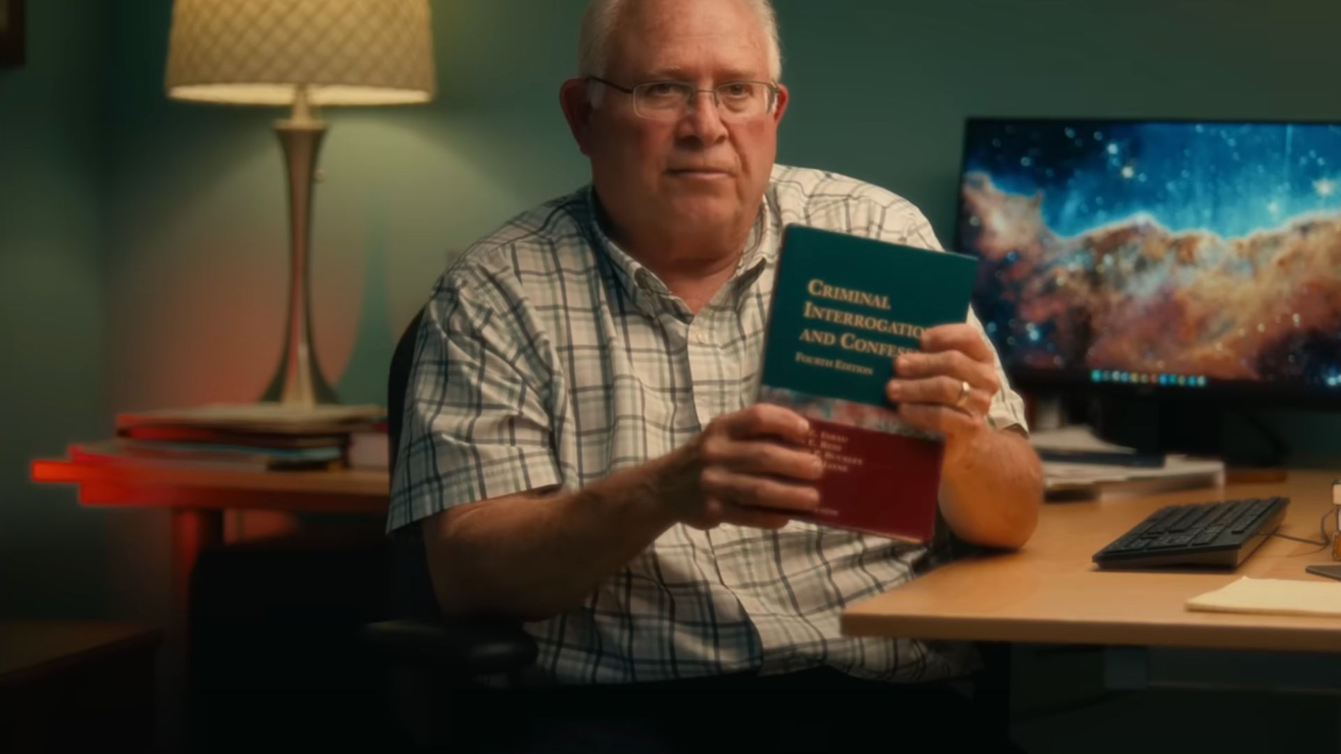Still from the show (Image via HBO)