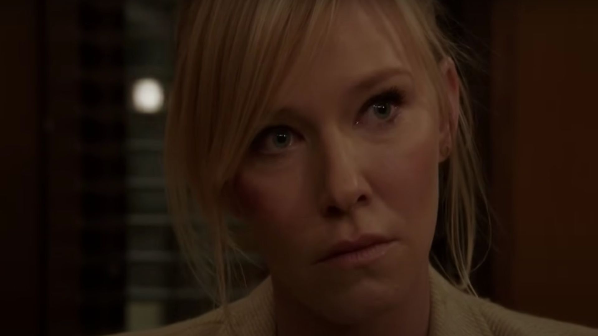 Law &amp; Order: SVU | Image Via: Wolf Entertainment