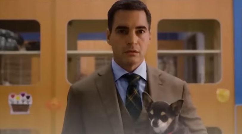 Will Trent (Image via Youtube/@Rotten Tomatoes TV)