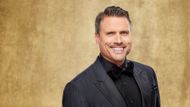 Nicholas (Joshua Morrow) puts his family first on The Young and the Restless | Image: JPI