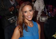 BET Awards Host Dinner In Partnership With Taraji P. Henson And The Boris L. Henson Foundation - Source: Getty