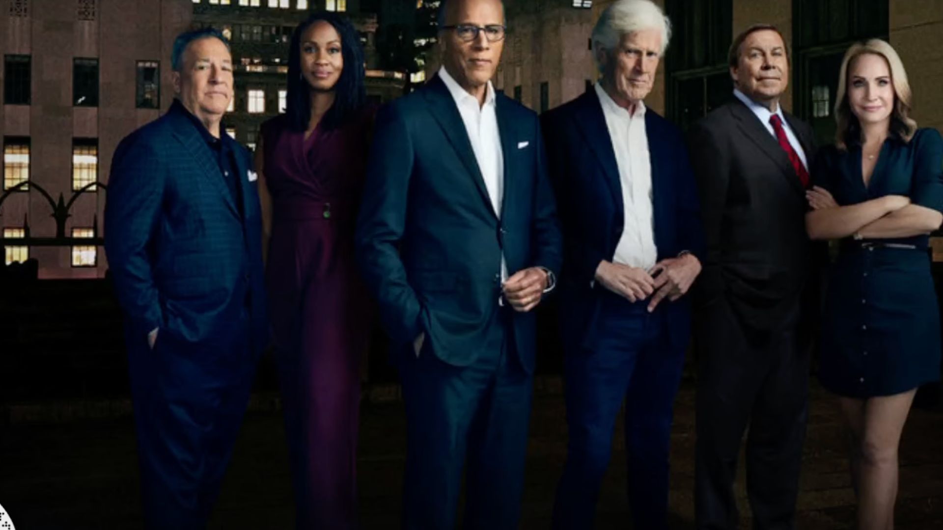 Still from the show (Image via Dateline NBC)