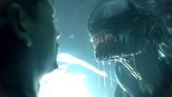 Alien: Romulus (Image via Prime Video)