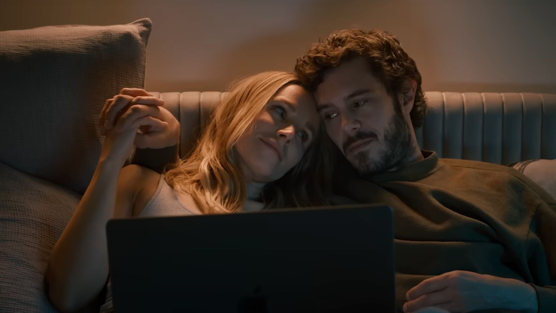 Nobody Wants This Season 2 must answer these 5 burning questions (Image via YouTube/Netflix)