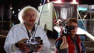Still from Back to the Future | Image via Universal Pictures