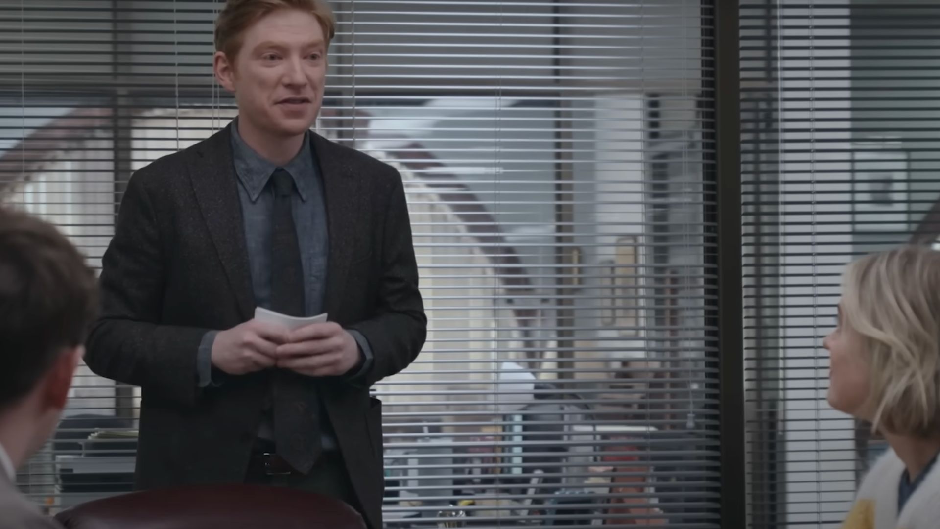 Still from the show (Image via Peacock)