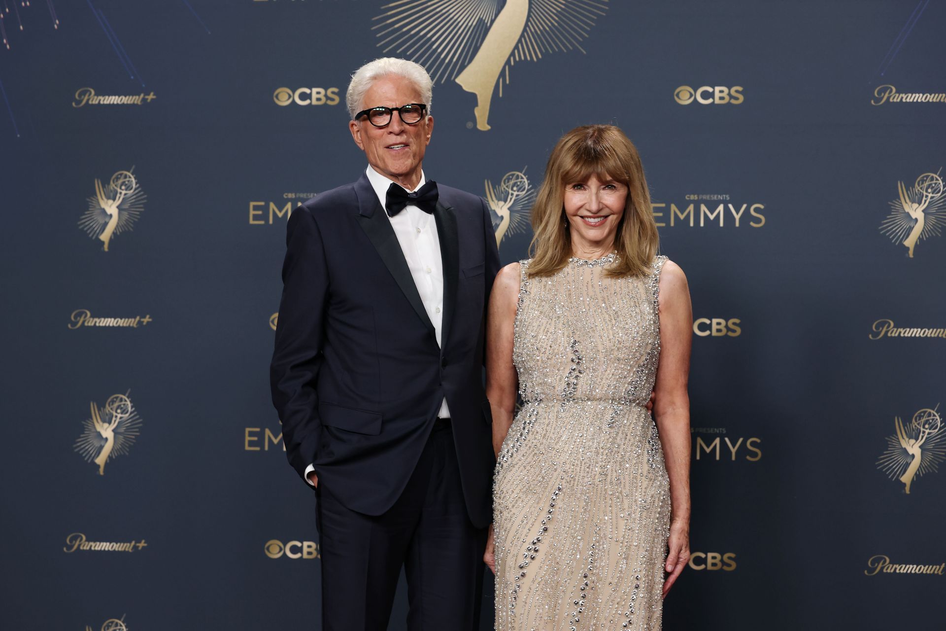 77th Primetime Emmy Awards - Source: Getty