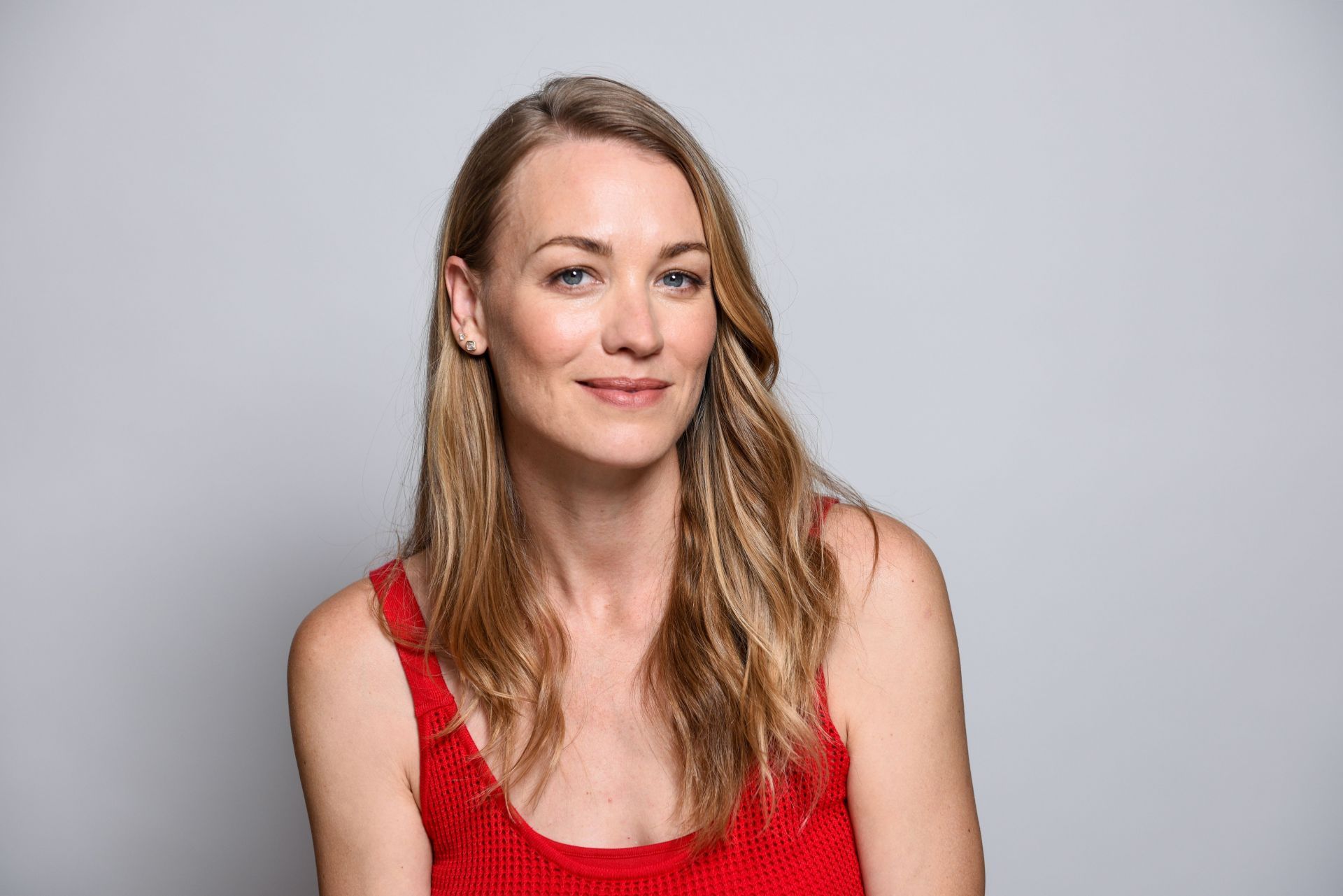 IMDboat Exclusive Portrait Studio At San Diego Comic-Con 2024 - Source: Getty