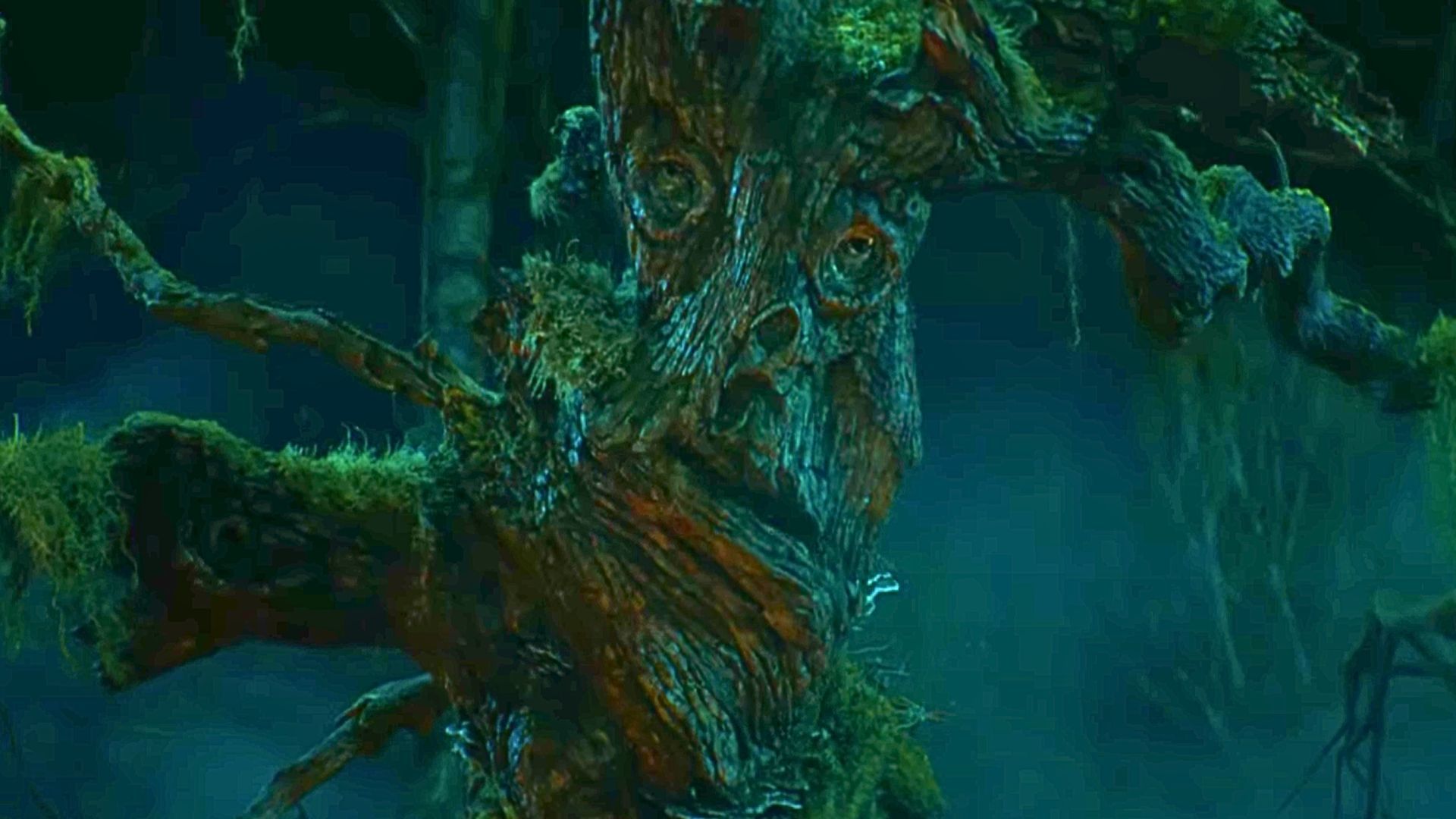 The Lord of the Rings: The Rings of Power Season 2 | Image Via: New Line Cinema