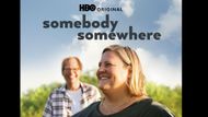 Somebody Somewhere soundtrack guide (Image via Prime Video)