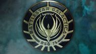 Battlestar Galactica (Image via Prime Video)