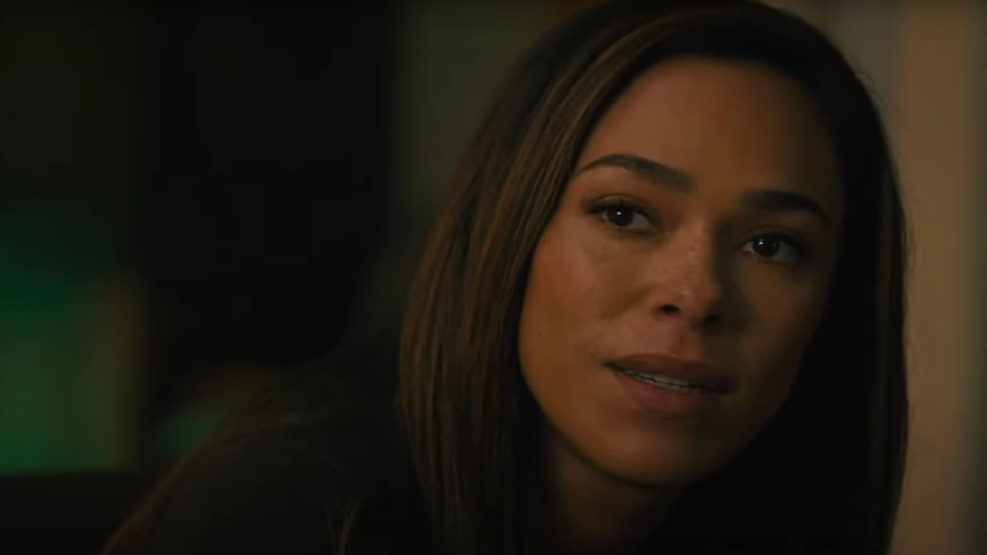 Countdown | Image Via: Amazon MGM Studios