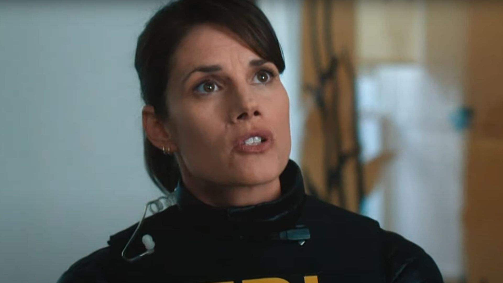 FBI Season 8: Release date news (Image via CBS)