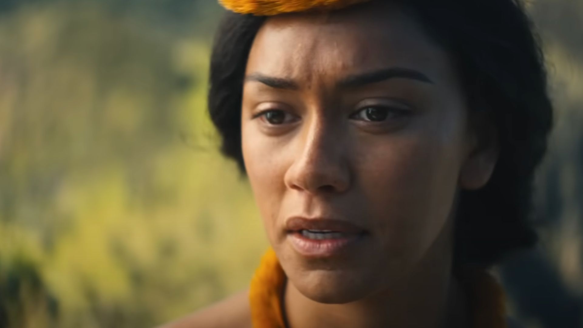 Still from the show (Image via Apple TV)