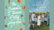 The Summer I Turned Pretty | Image via Prime Video